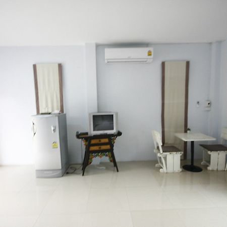 Long Lake Resort Csonburi Kültér fotó